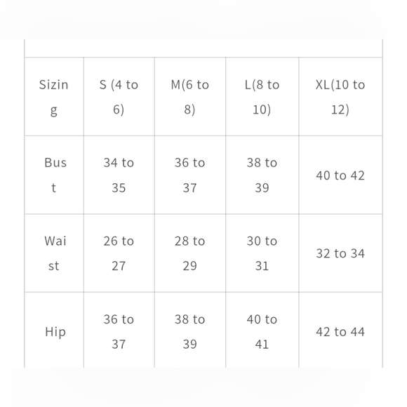 👜Cute Whimsical Mushroom And Bug Print Pink Overalls, Wide Leg - Picture 5 of 5